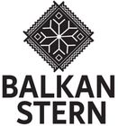 Logo von Balkan Sternen