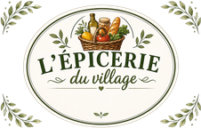 Logo von L’Épicerie du Village – Tu Tienda Latina Balcan