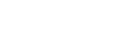 Logo von Nordbar