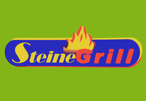 Logo von Restaurant Steinegrill