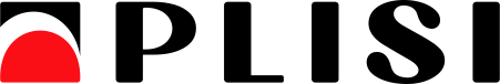 Logo von Restaurant Plisi