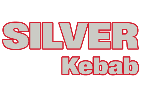 Logo von Silver Kebab Charmilles