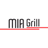 Logo von Mia Grill Restaurant & Lounge