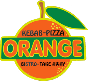 Logo von Orange Kebap Näfels