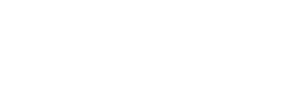 Logo von Restaurant Glaré – City Hotel Glarnerland