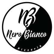 Logo von Nero Bianco