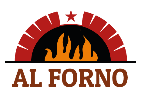 Logo von Al Forno Bremgarten