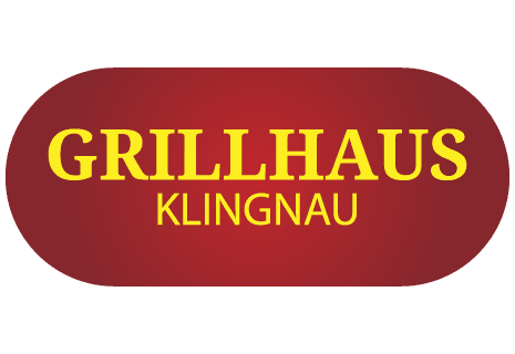 Logo von Grillhaus Klingnau