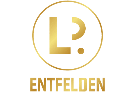 Logo von Life Point Unterentfelden