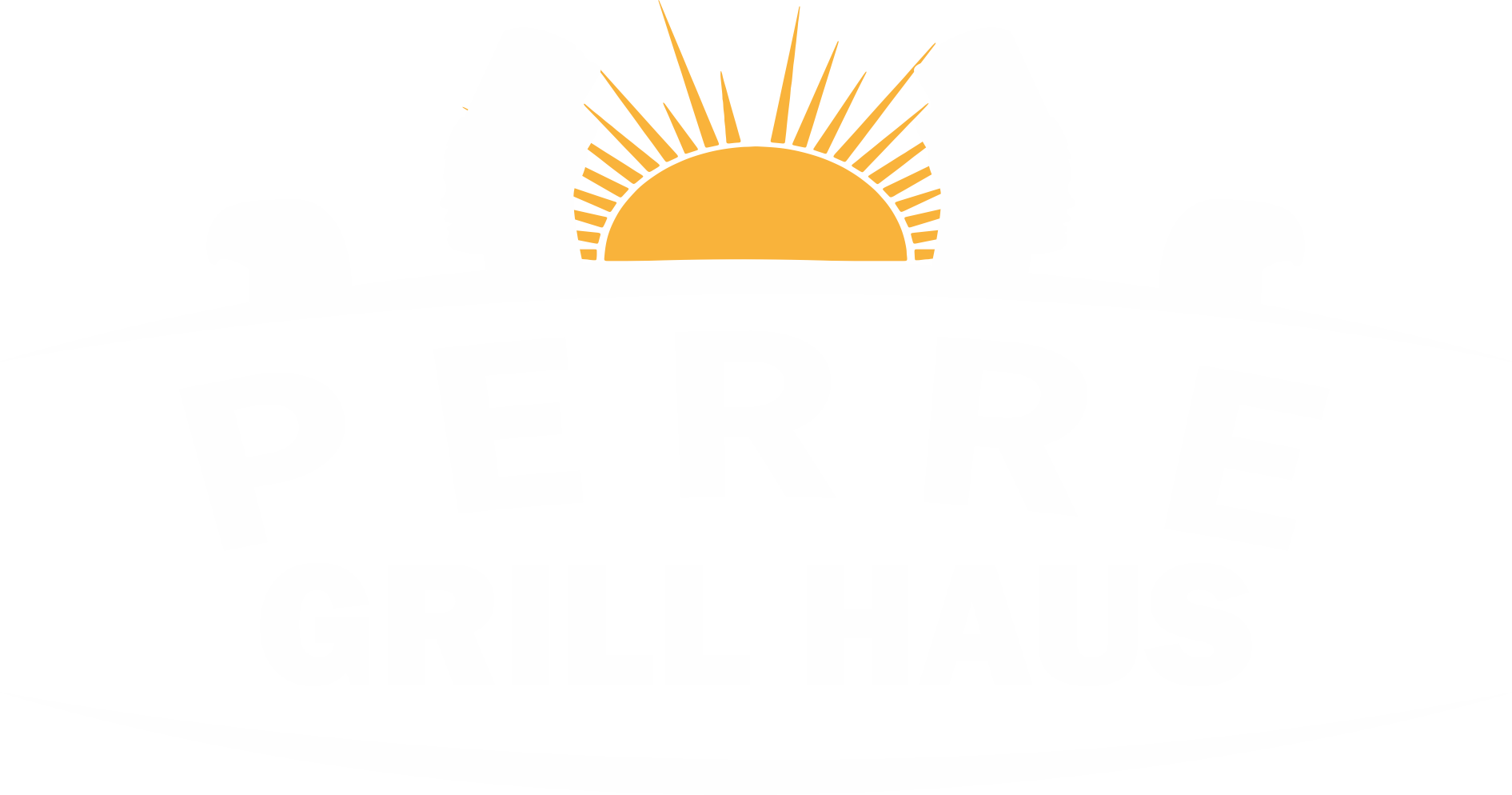 Logo von PERRE GRILL HAUS