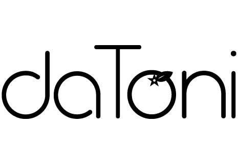 Logo von Pizzeria Da Toni Herisau