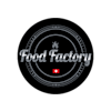 Logo von Food Factory