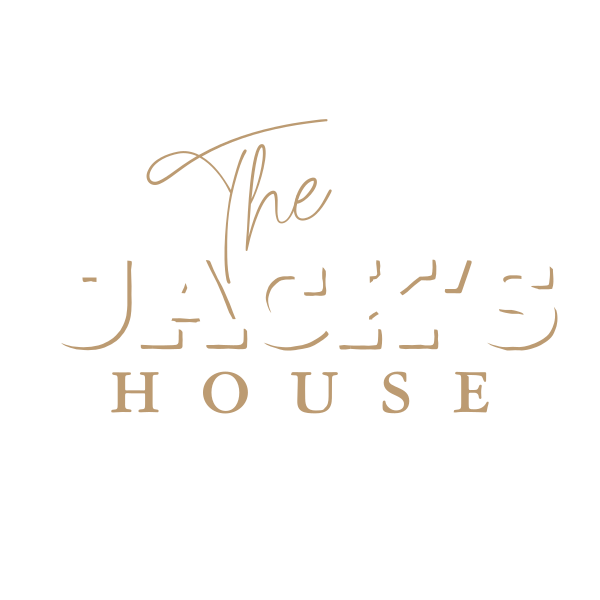 Logo von The Jack's House Kriens
