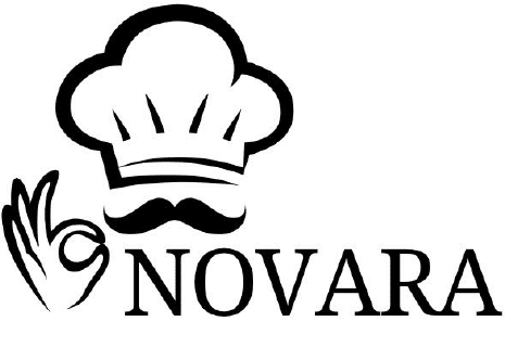 Logo von Novara Restaurant | Pizzeria Sarnen