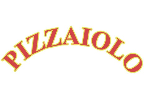 Logo von Pizzaiolo
