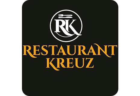 Logo von Restaurant Kreuz