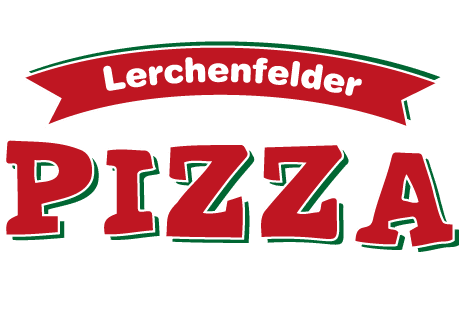 Logo von Lerchenfelder Pizza