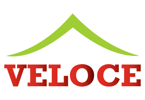 Logo von Veloce Dorf Pizza Kebap Kurier und Take Away