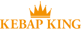 Logo von Kebap King Thun