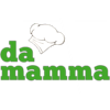 Logo von Pizza Service Da Mamma