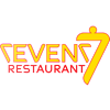 Logo von Sevens Restaurant