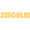 Logo von Ziegelei Pizza Kebab Kurier