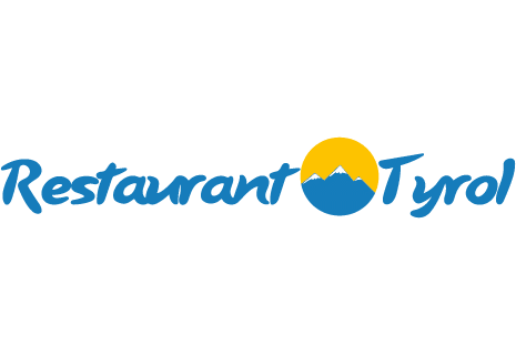 Logo von Restaurant Tyrol