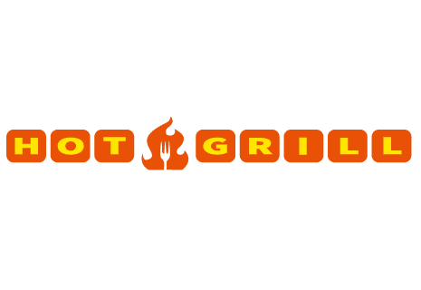 Logo von Hot Grill Lotzwil