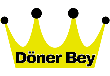 Logo von Dönerbey