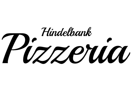 Logo von Pizzeria & Take Away Hindelbank