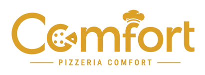 Logo von Comfort Pizzeria