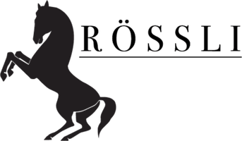 Logo von Restaurant Rössli Oberbipp