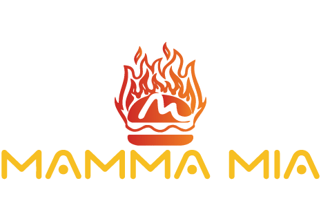 Logo von Mamma Mia Burgerhaus Neuenegg