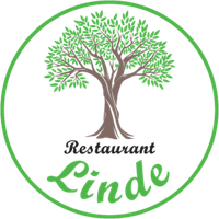 Logo von Restaurant Linde
