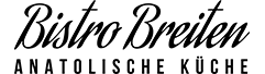 Logo von Bistro Breiten