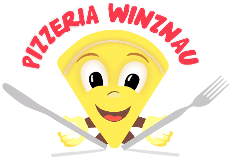 Logo von Pizzeria Winznau