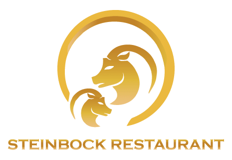 Logo von Steinbock