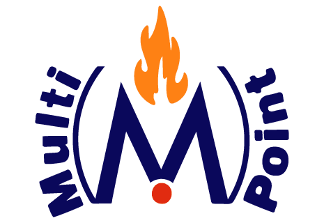 Logo von Multi M Point