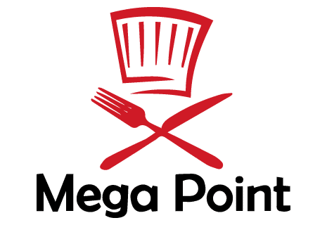 Logo von Mega Point Trimbach