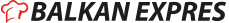 Logo von Balkan Expres