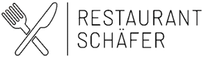 Logo von Restaurant Schäfer