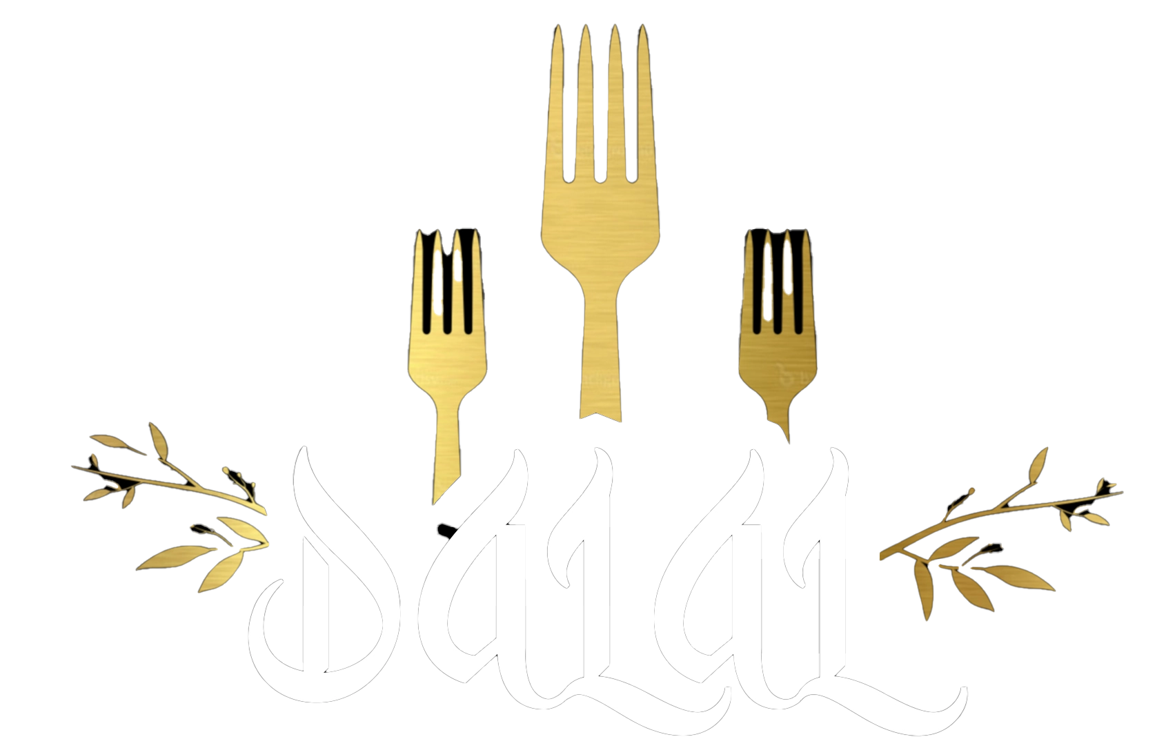 Logo von Dalal Orient Restaurant