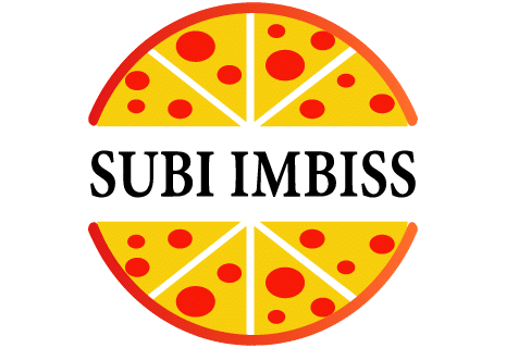 Logo von Subi Imbiss Restaurant