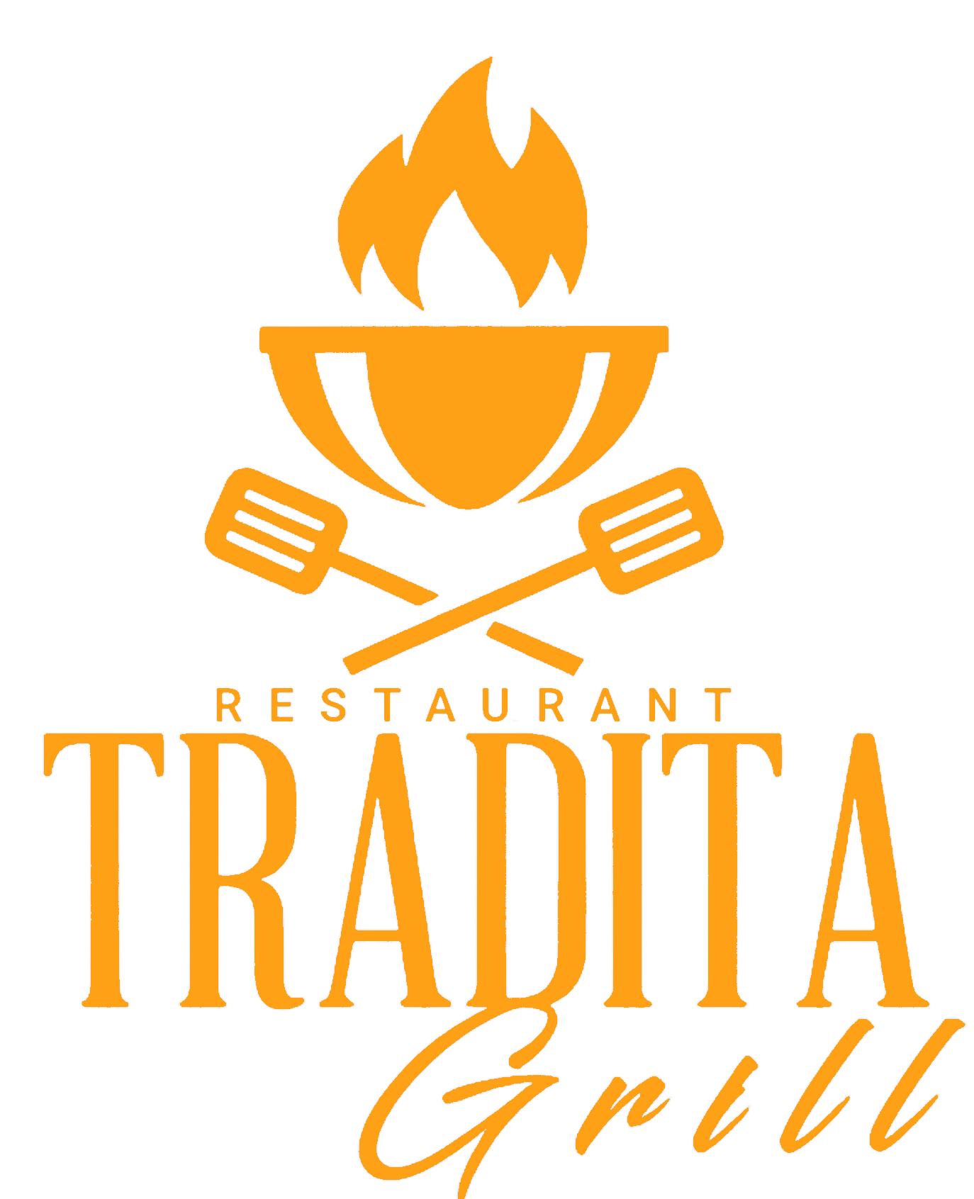 Logo von Tradita Grill