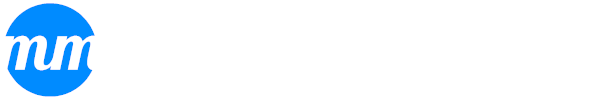 Logo von MM Metzgerei & Catering