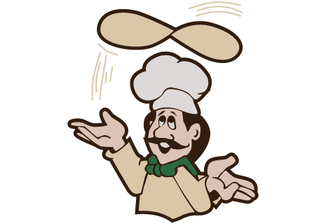 Logo von Bettle Pizza Kebap Haus