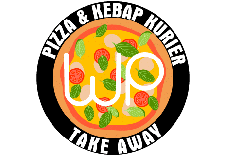 Logo von West Point Pizzeria