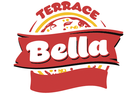 Logo von Pizzeria Bella Terrace Lommiswil