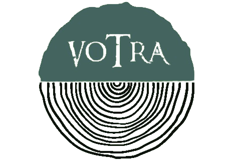 Logo von Restaurant Votra Lausanne