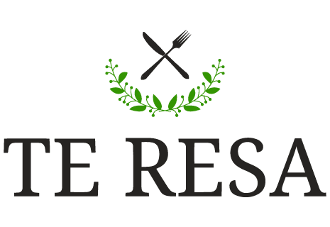 Logo von Restaurant Te Resa